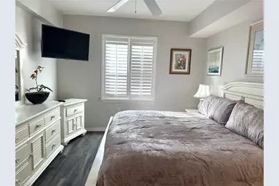 16655 Lake Circle Dr #825, Fort Myers, FL 33908 - Photo 21