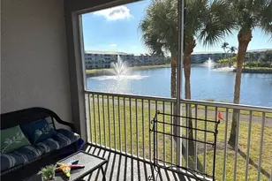 16655 Lake Cir Dr, Fort Myers, FL 33908 - Photo 25