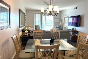 16655 Lake Cir Dr, Fort Myers, FL 33908 - Photo 11