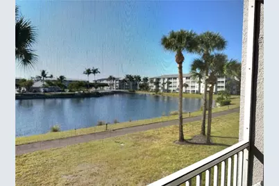 16655 Lake Circle Dr #825, Fort Myers, FL 33908 - Photo 27