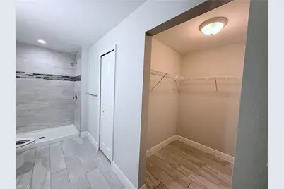 3912 NW 46th Ln, Cape Coral, FL 33993 - Photo 13