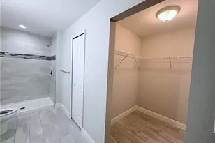 3912 NW 46th Ln, Cape Coral, FL 33993 - Photo 13