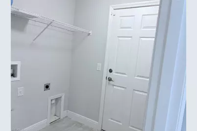 3912 NW 46th Ln, Cape Coral, FL 33993 - Photo 15