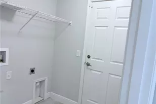 3912 NW 46th Ln, Cape Coral, FL 33993 - Photo 15