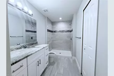 3912 NW 46th Ln, Cape Coral, FL 33993 - Photo 11