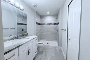 3912 NW 46th Ln, Cape Coral, FL 33993 - Photo 11