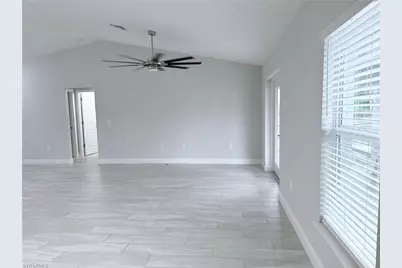 3912 NW 46th Ln, Cape Coral, FL 33993 - Photo 7
