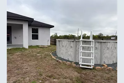 3912 NW 46th Ln, Cape Coral, FL 33993 - Photo 19