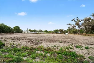 1097 Marshall Field Rd, Labelle, FL 33935 - Photo 9