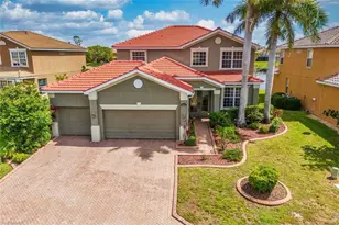 16511 Whispering Trace Ct, Fort Myers, FL 33908 - Photo 3