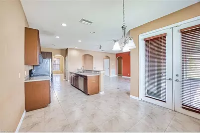 16511 Whispering Trace Ct, Fort Myers, FL 33908 - Photo 17
