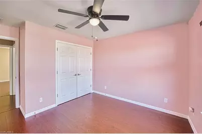 16511 Whispering Trace Ct, Fort Myers, FL 33908 - Photo 41