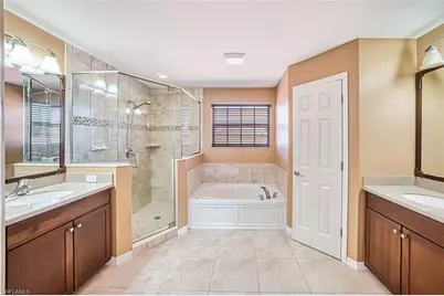 16511 Whispering Trace Ct, Fort Myers, FL 33908 - Photo 39