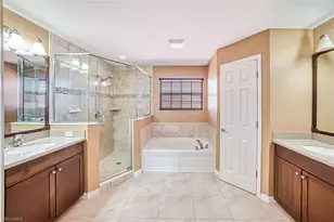 16511 Whispering Trace Ct, Fort Myers, FL 33908 - Photo 39