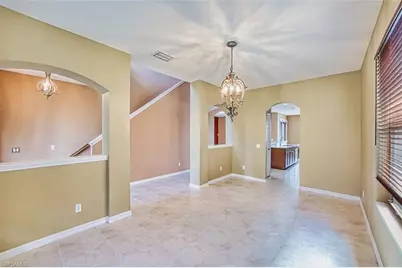 16511 Whispering Trace Ct, Fort Myers, FL 33908 - Photo 13