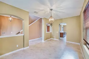 16511 Whispering Trace Ct, Fort Myers, FL 33908 - Photo 13