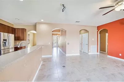 16511 Whispering Trace Ct, Fort Myers, FL 33908 - Photo 21