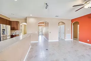 16511 Whispering Trace Ct, Fort Myers, FL 33908 - Photo 21
