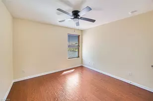 16511 Whispering Trace Ct, Fort Myers, FL 33908 - Photo 45