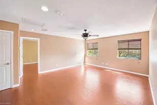 16511 Whispering Trace Ct, Fort Myers, FL 33908 - Photo 35