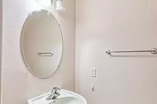 16511 Whispering Trace Ct, Fort Myers, FL 33908 - Photo 33