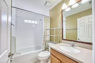 16511 Whispering Trace Ct, Fort Myers, FL 33908 - Photo 43