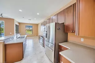 16511 Whispering Trace Ct, Fort Myers, FL 33908 - Photo 15