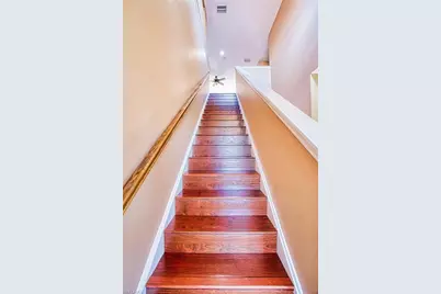 16511 Whispering Trace Ct, Fort Myers, FL 33908 - Photo 11