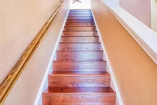 16511 Whispering Trace Ct, Fort Myers, FL 33908 - Photo 11