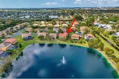 16511 Whispering Trace Ct, Fort Myers, FL 33908 - Photo 7