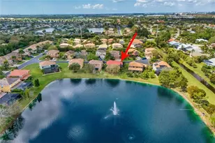 16511 Whispering Trace Ct, Fort Myers, FL 33908 - Photo 7