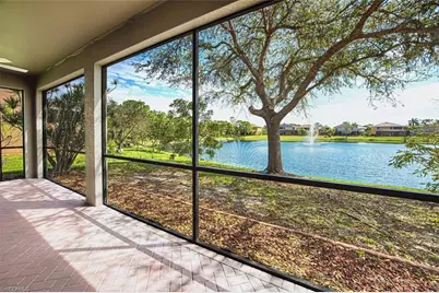 16511 Whispering Trace Ct, Fort Myers, FL 33908 - Photo 29