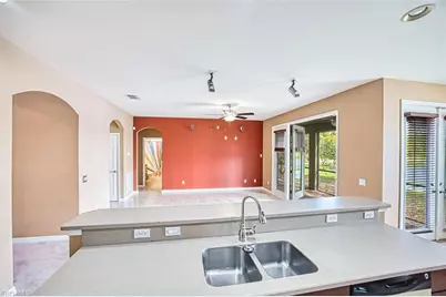 16511 Whispering Trace Ct, Fort Myers, FL 33908 - Photo 19