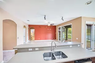 16511 Whispering Trace Ct, Fort Myers, FL 33908 - Photo 19