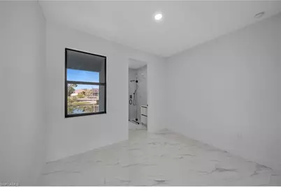 1426 NE 6th Ave, Cape Coral, FL 33909 - Photo 39