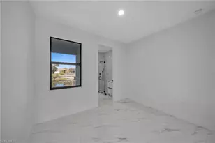 1426 NE 6th Ave, Cape Coral, FL 33909 - Photo 39