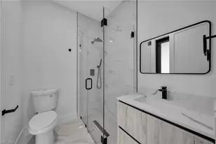 1426 NE 6th Ave, Cape Coral, FL 33909 - Photo 43