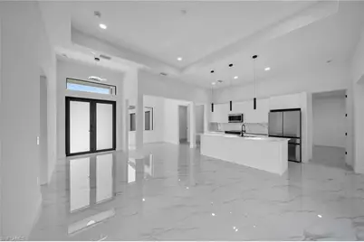 1426 NE 6th Ave, Cape Coral, FL 33909 - Photo 9