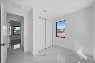 1426 NE 6th Ave, Cape Coral, FL 33909 - Photo 37