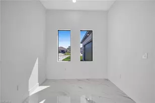 1426 NE 6th Ave, Cape Coral, FL 33909 - Photo 13