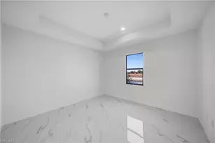 1426 NE 6th Ave, Cape Coral, FL 33909 - Photo 25