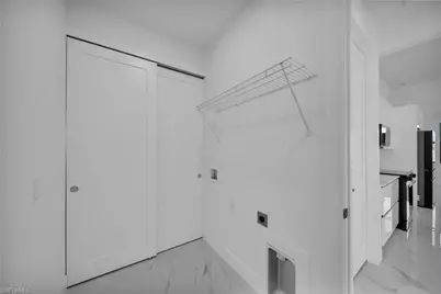 1426 NE 6th Ave, Cape Coral, FL 33909 - Photo 21