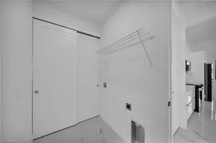 1426 NE 6th Ave, Cape Coral, FL 33909 - Photo 21