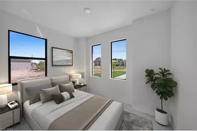 1426 NE 6th Ave, Cape Coral, FL 33909 - Photo 35