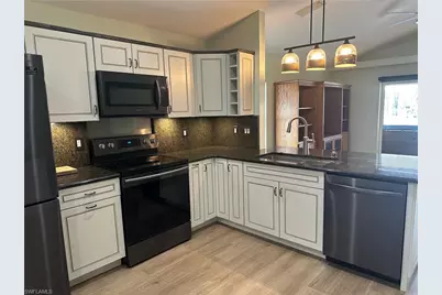 9273 Palm Island Cir, North Fort Myers, FL 33903 - Photo 5