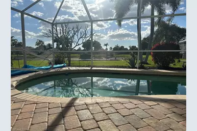 9273 Palm Island Cir, North Fort Myers, FL 33903 - Photo 9