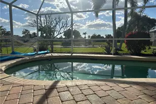 9273 Palm Island Cir, North Fort Myers, FL 33903 - Photo 9