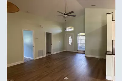 9273 Palm Island Cir, North Fort Myers, FL 33903 - Photo 7