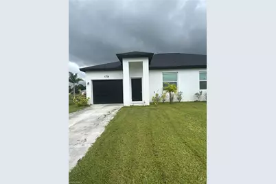 4734 22nd St SW, Lehigh Acres, FL 33973 - Photo 1