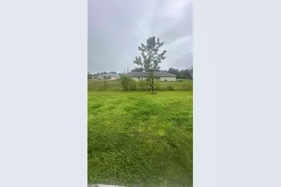 4734 22nd St SW, Lehigh Acres, FL 33973 - Photo 13